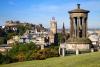 Spending Edinburgh's tourist tax: All 21 transport and environment projects proposed for funding from the Visitor Levy