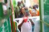 Sahara Group Foundation inaugurates 17th recycling hub in Lagos Jan 26, 2026