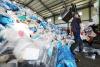 Seoul goes on waste diet: Cut 1 bag of trash per person