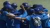 Afghanistan U19 Vs Sri Lanka U19 LIVE Score, World Cup: AFG Bat First Against SL In Windhoek - Check Playing XIs