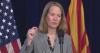 Arizona AG Kris Mayes: ICE tactics ‘un-American'