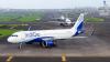 IndiGo Cancels Flights to Tbilisi, Almaty, Tashkent, Baku Till Jan 28