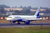 IndiGo Cancels Flights to Tbilisi, Almaty, Tashkent, Baku Till Jan 28
