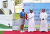 Bahraini golfers earn chance to compete at Bapco Energies Bahrain Championship