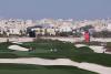 Golf in Bahrain: How Riffa Golf Club transformed into the Royal Golf Club
