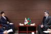 Korea, Bangladesh to hold 2nd round of negotiations for free trade deal