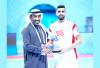 Bahrain maintain unbeaten record