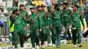 Bangladesh not to challenge ICC’s decision of T20 World Cup ouster