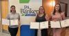 Dime Bank employees graduate from PA Bankers Schools of Banking