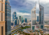 Dubai Secures 504 Successful Bids for Global Business Events in 2025