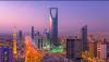 Riyadh hosts third Global Labor Market Conference