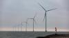 Germany news: Hamburg hosting North Sea energy summit