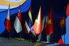 Why ASEAN’s partnership model matters for global cooperation