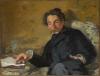 Beyond the Canvas: How Impressionism Changed Poetry and Music