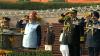 Why the Prime Minister visits the War Memorial before Republic Day flag hoisting?