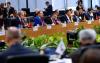 World : Atlanta To Host G20 Foreign Ministers' Meeting Under US Presidency In Oct - Russian Envoy