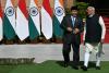 India-Indonesia ‘gotong royong’: Persevering geopolitical storms together