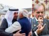 UAE Scraps Islamabad Airport deal after India visit