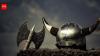 Vikings reached America 1,000 years before Christopher Columbus; scientists confirm