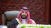 MBS’s gamble: Saudi leans toward Turkey and Qatar, avoids Israel-US bloc - opinion