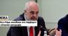 False claim about Albanian PM corrected