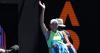 Australian Open champion dumped out and forced into 'gross' forfeit - overnight wrap