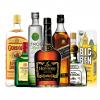 Nigeria’s spirits market: Market fundamentals, consumer behaviour & entry pathways