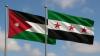 Jordan and Syria to Sign Gas Agreement in Damascus Today