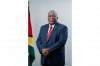 Clean energy central to Guyana’s growth, low-carbon future – PM Phillips