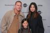 Channing Tatum, Olivia Wilde and Charli xcx premiere movies at Sundance