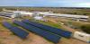 Energy-hungry Australian pig farm goes off-grid with 100 kW solar array