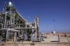 Egypt, Libya sign deal to boost oil, gas cooperation