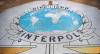 Russia using Interpol's wanted list to target critics, leak reveals