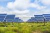 NextEra Highlights Arkansas Investments as Ashdown Solar Plans Take Shape
