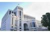 Armenia remains committed to advancing democracy and peace - RA MFA