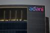 Bangladesh panel flags Adani power deal as overpriced, cites procedural flaws