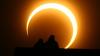 It’s Exactly 2 Years Until A ‘Ring Of Fire’ Eclipse In The Galapagos