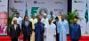 2025: Analysing ECOWAS’ year of milestones, turbulence