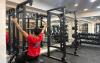 Why This Thimphu Gym Makes You Read Before You Lift