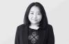A long way from home, right where she belongs–The first Bhutanese lawyer in Australia