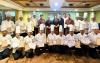 Lee Kum Kee Expands Global Culinary Initiative to Bhutan