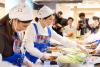 Agriculture Ministry eyes Korean culinary school for foreigners