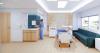 UK HealthCare to begin multiphase renovation of Birthing Center
