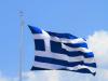 Greece to enforce minimum age of 15 for social media