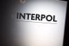 Russia uses Interpol lists to hunt down regime critics