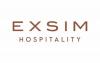 Business : Exsim Hospitality Bags RM21.9 Mln Mixed Commercial Interior Fit-out Job