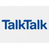 TalkTalk starts talks with potential buyers for consumer, wholesale units - report