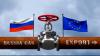 EU countries give final approval to Russian gas ban