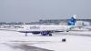Winter Storm Fern: The US Airports & Airlines Hit Hardest This Weekend