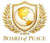 Is the US Board of Peace Aimed at Undermining the UN?